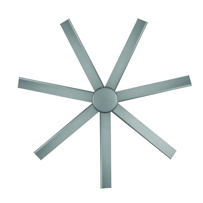 Tourbillion Pro DC Ceiling Fan