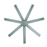 Tourbillion Pro DC Ceiling Fan