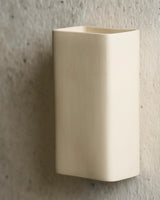Box Wall Light by Robert Gordon