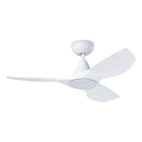 Surf DC Ceiling Fan