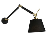 Mosman Wall Light