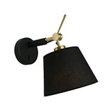 Mosman Wall Light