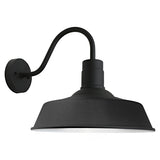Gipps Wall Light