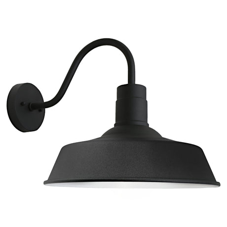 Gipps Wall Light