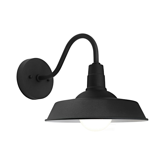Gipps Wall Light
