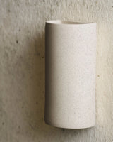 Curve Wall Light by Robert Gordon