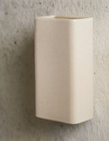 Box Wall Light by Robert Gordon
