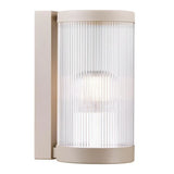 Coupar Wall Light