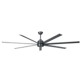 Tourbillion Pro DC Ceiling Fan