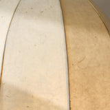 Float II Pendant