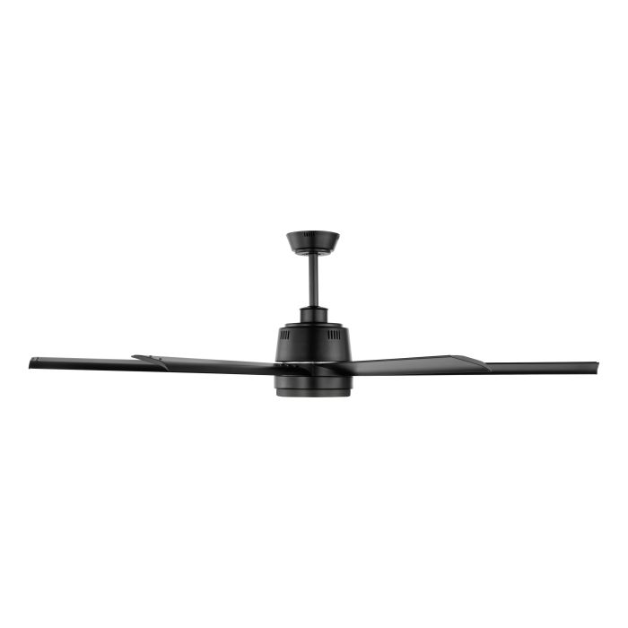 Tourbillion Pro DC Ceiling Fan
