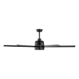 Tourbillion Pro DC Ceiling Fan