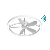 Catalina DC ceiling fan