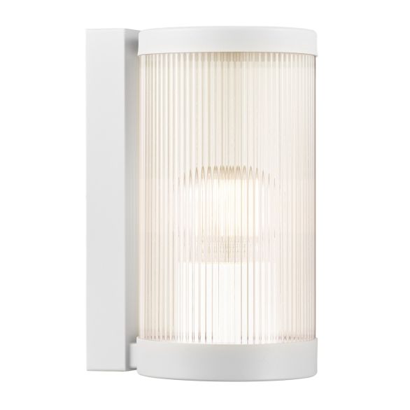 Coupar Wall Light