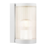 Coupar Wall Light