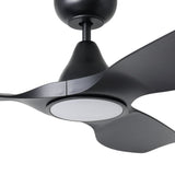 Surf DC Ceiling Fan