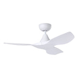 Surf DC Ceiling Fan