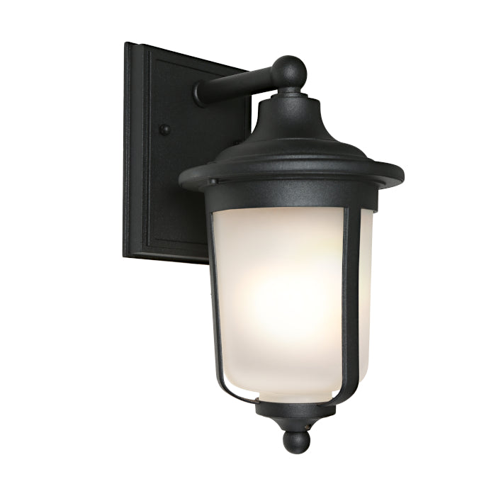 Enso Wall Light
