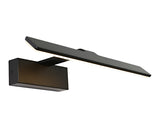 Kage Wall Light