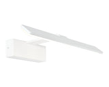 Kage Wall Light