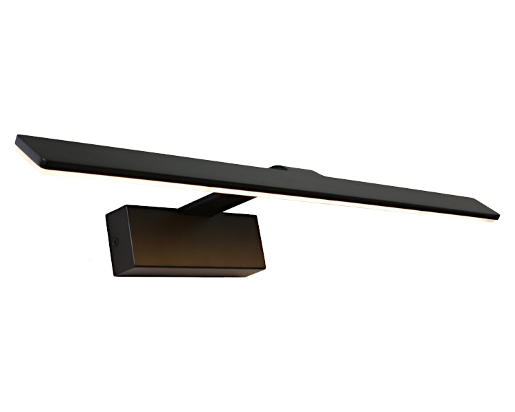 Kage Wall Light