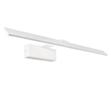 Kage Wall Light