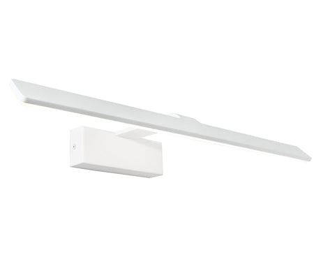Kage Wall Light
