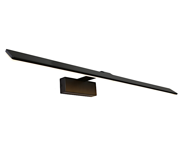 Kage Wall Light