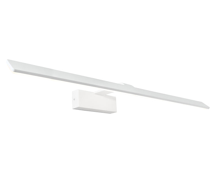 Kage Wall Light