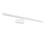 Kage Wall Light