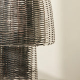 Gild Table Lamp