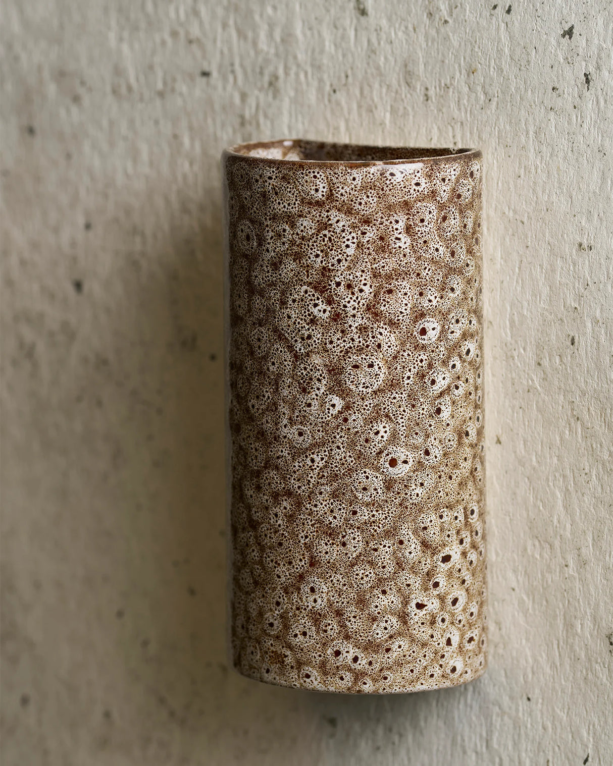 Curve Wall Light by Robert Gordon