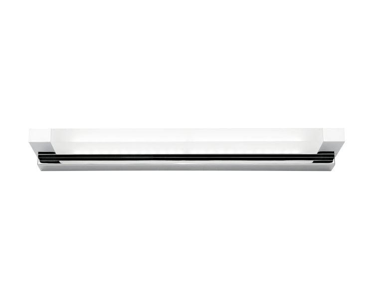 Lintel Wall Light