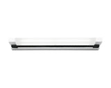 Lintel Wall Light