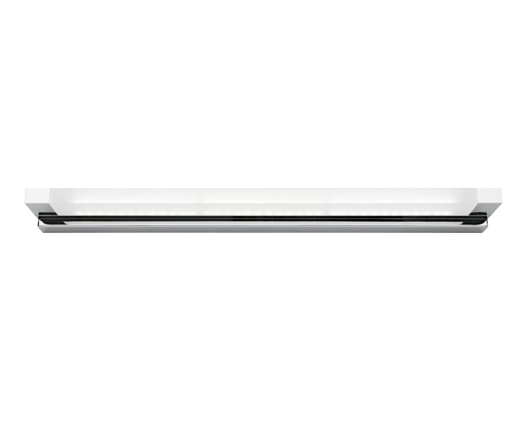 Lintel Wall Light