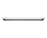 Lintel Wall Light