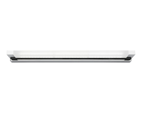 Lintel Wall Light