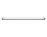 Lintel Wall Light