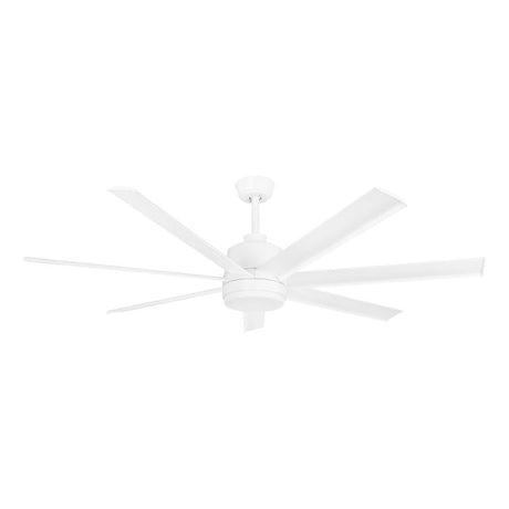 Tourbillion Pro DC Ceiling Fan