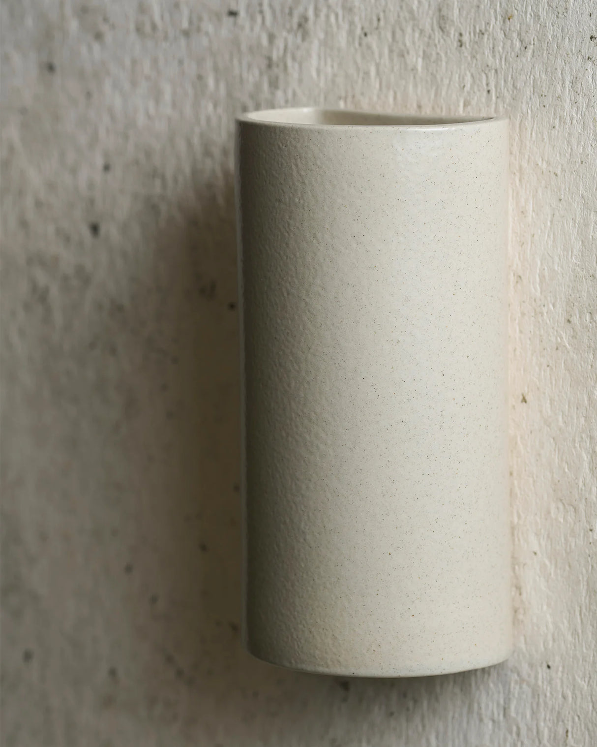 Curve Wall Light by Robert Gordon
