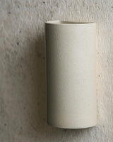 Curve Wall Light by Robert Gordon