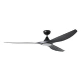 Surf DC Ceiling Fan