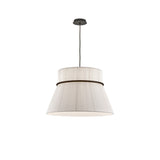 Bover Folie S/60 Pendant