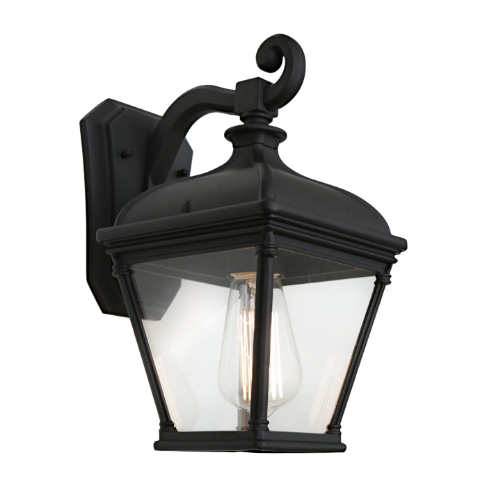Horton Wall Light