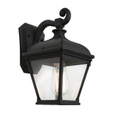 Horton Wall Light