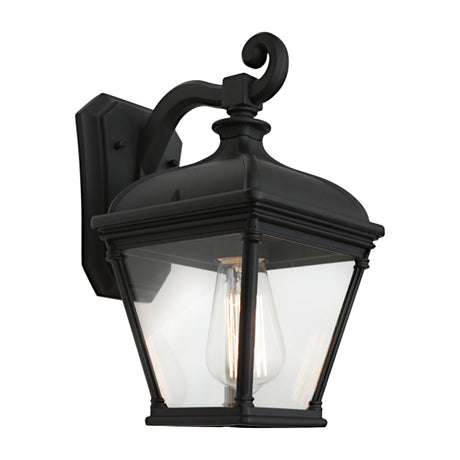 Horton Wall Light