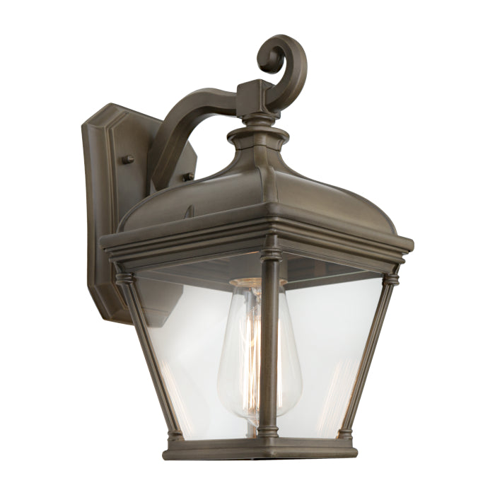 Horton Wall Light