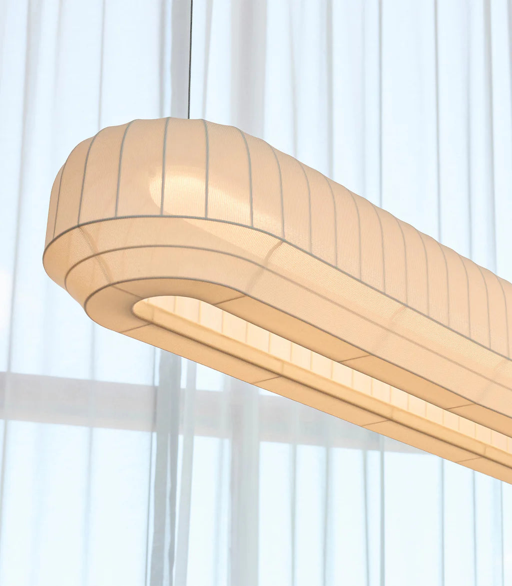 Tradition Pendant Light by Northern - Linear
