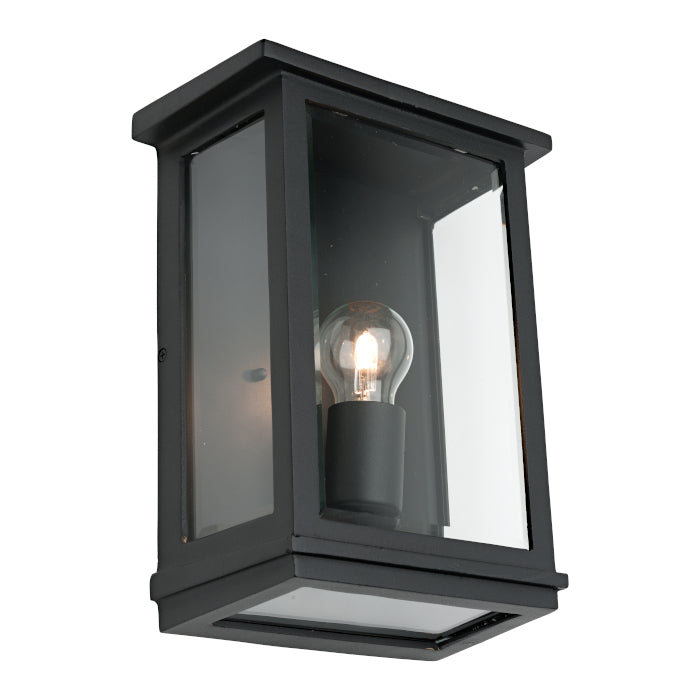 Bingara Wall Light