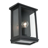 Bingara Wall Light